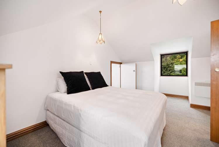 155 Frankton Road Queenstown_9