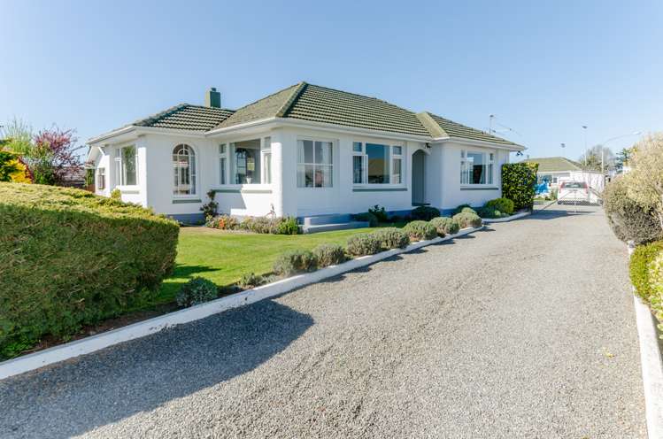 2 Sewell Street Kaiapoi_12