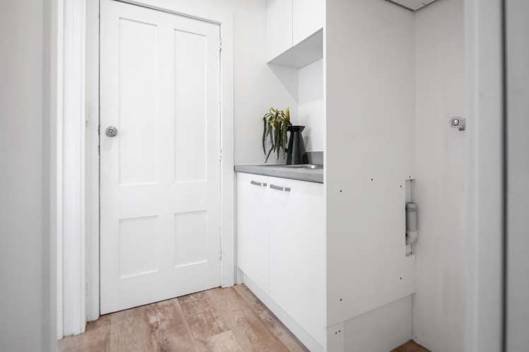 4 Caleb Close Ngaruawahia_29