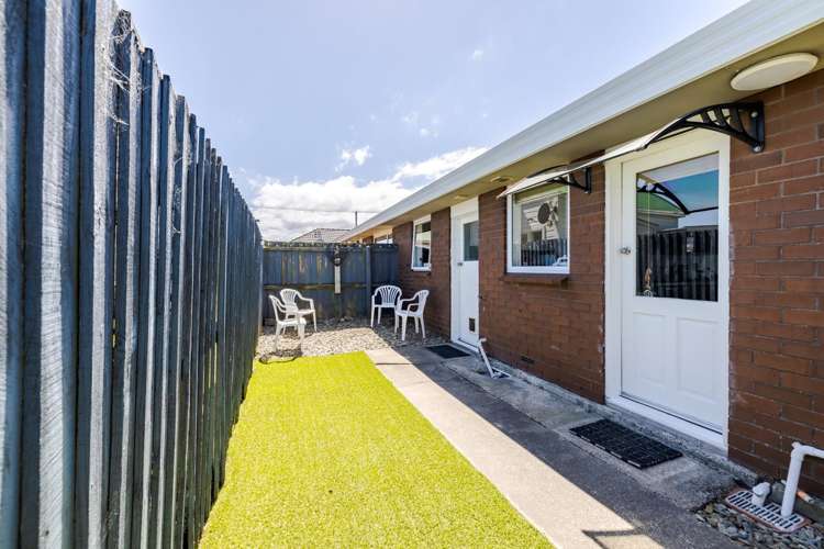 32B Grove Street Saint Kilda_11