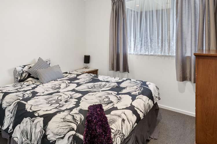 17 Vorbach Place Renwick_9