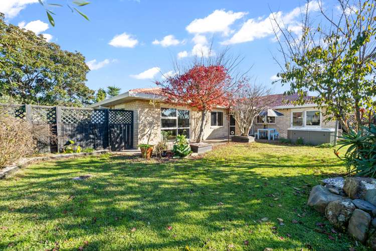 31 Tington Avenue Wattle Downs_17