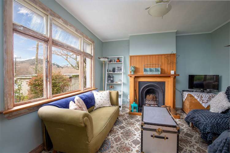 83 Cheviot Street Roxburgh_5