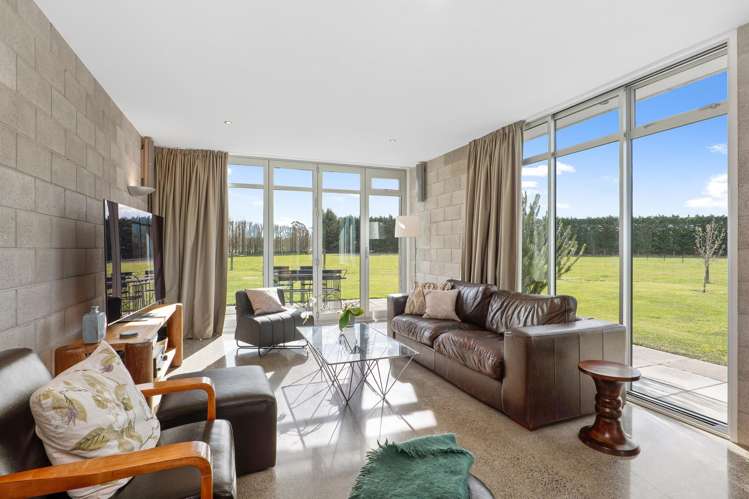 22 Sillano Place Ohoka_5