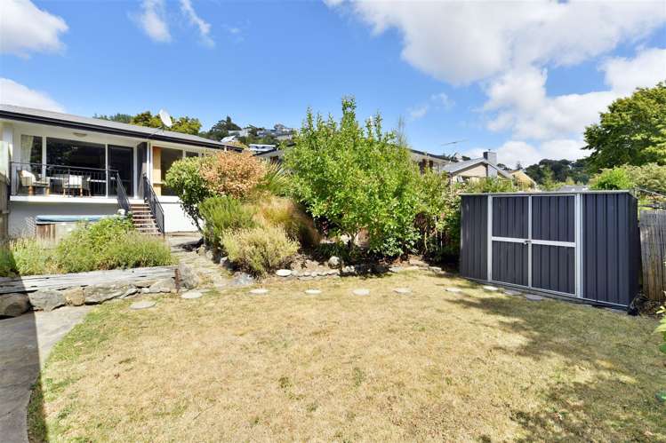 22 Gunns Crescent Cashmere_10