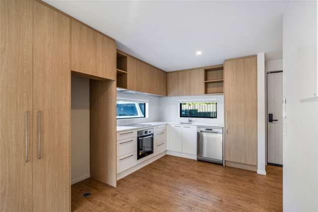 3/10 Browning Street Sydenham_3