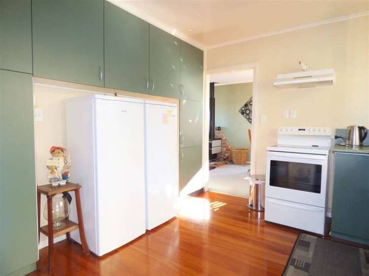 69 Gradara Avenue Otorohanga_5