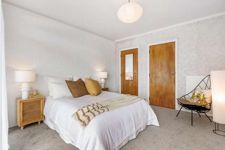 8/35 Saint Lukes Road Mount Albert_8