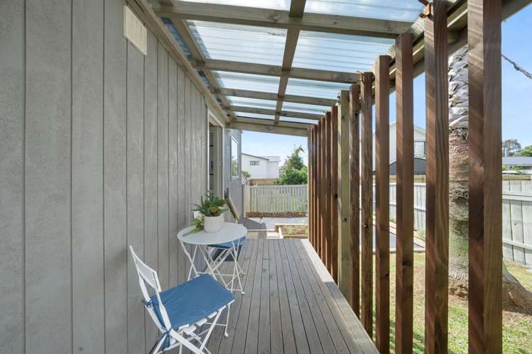 14 Claymore Street Manurewa_17