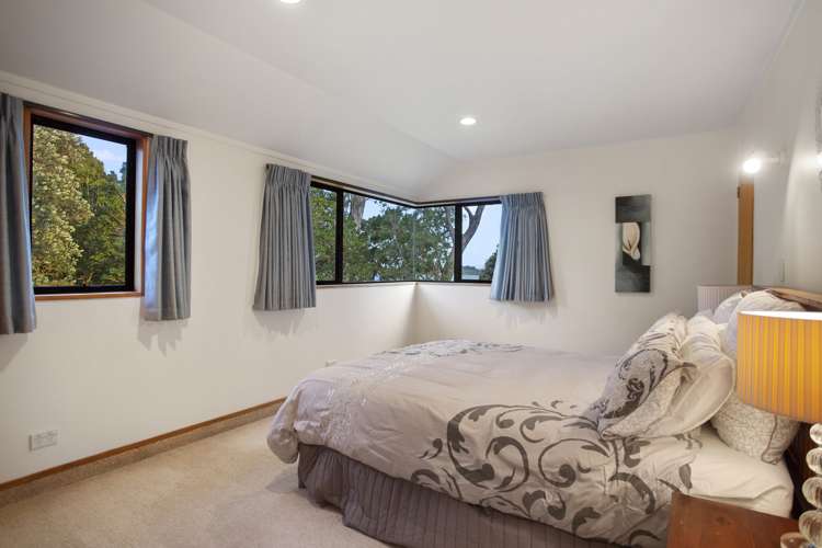 22 Myrtle Drive Omokoroa_12
