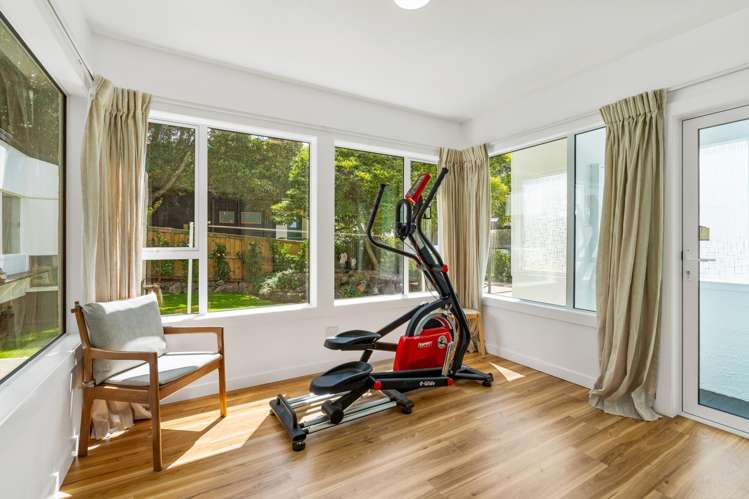 6a Dudley Place Maori Hill_10