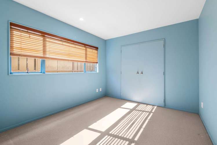 35a Bracken Avenue Takapuna_13