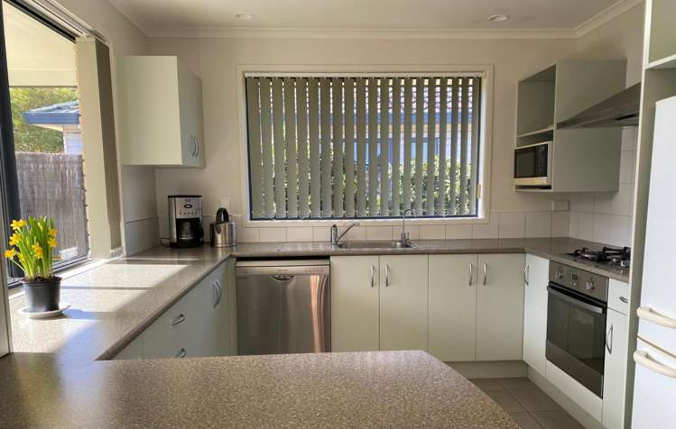 39 Charlotte Kemp Drive Kerikeri_1