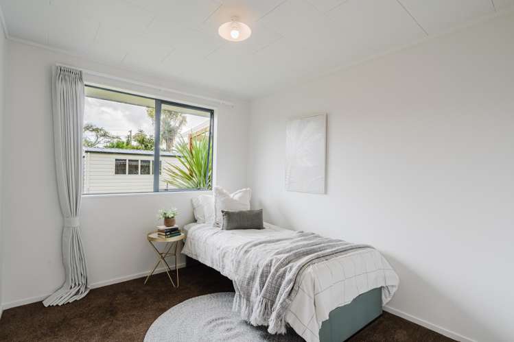 19A Ellicott Road Nawton_11