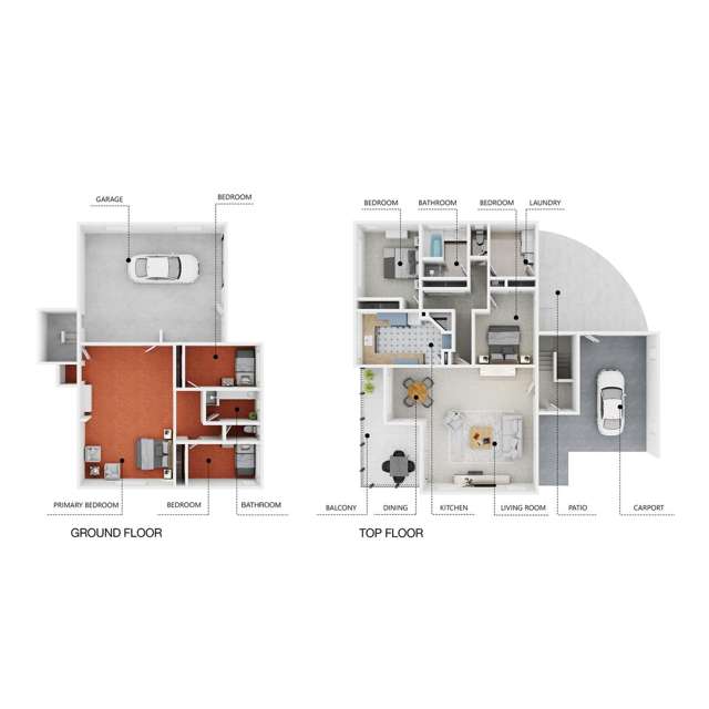 53 Coppelia Avenue Omokoroa_1