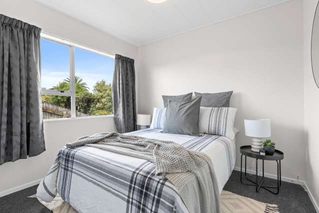 34 Waterhouse Street Masterton_4