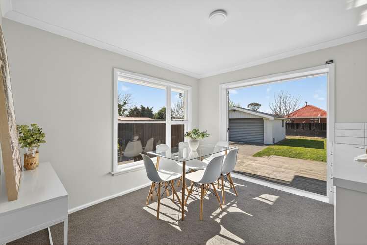 36 Yarmouth Street Aranui_15