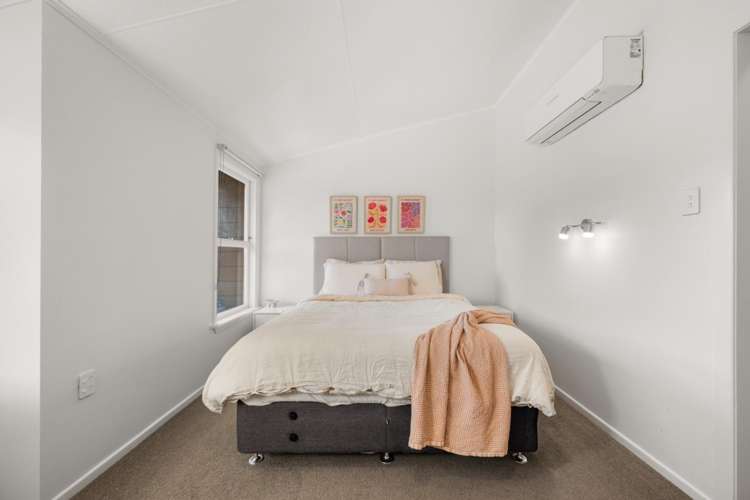 33 Milton Terrace 10728_13