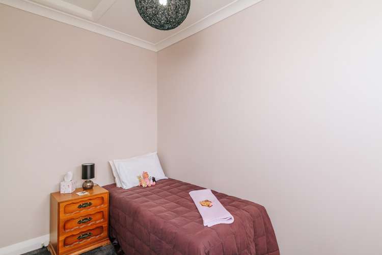 22 Brasell Street Fairfield_7