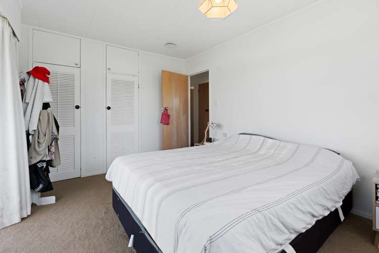 3/1975 Ngunguru Road Ngunguru_13