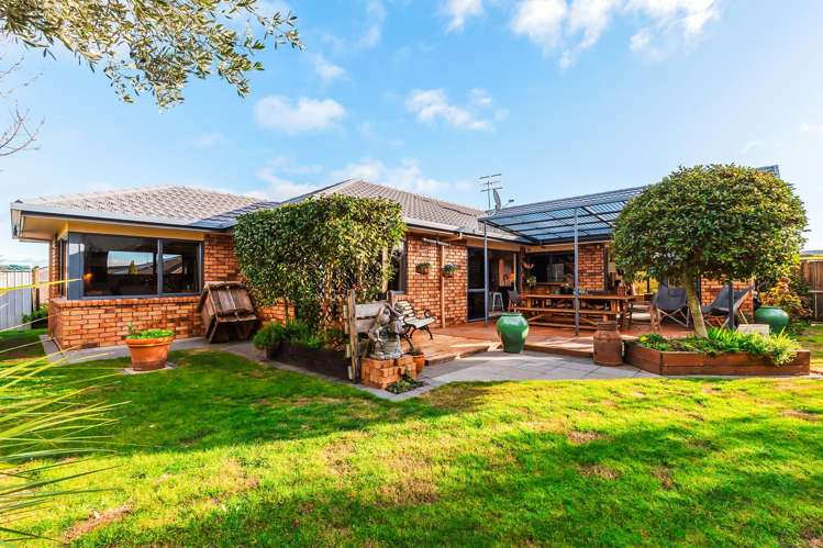 35 Acacia Bay Road_2
