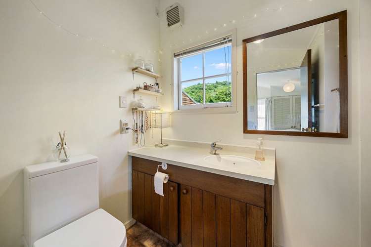 11 Waikowhai Street Ngaio_8