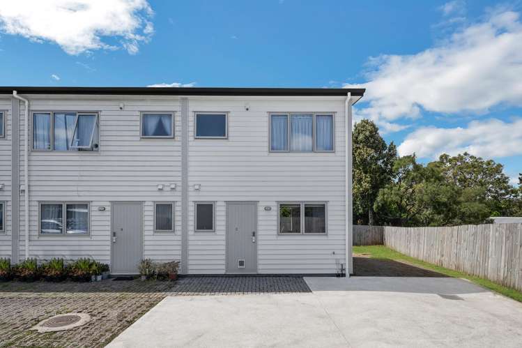 49C Walters Road Mount Wellington_23