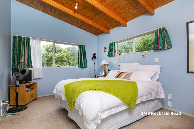 43 Rock Isle Road Torbay_29