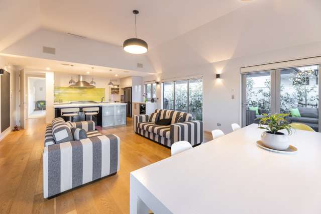 20 Kaikainui Lane Northwood_3