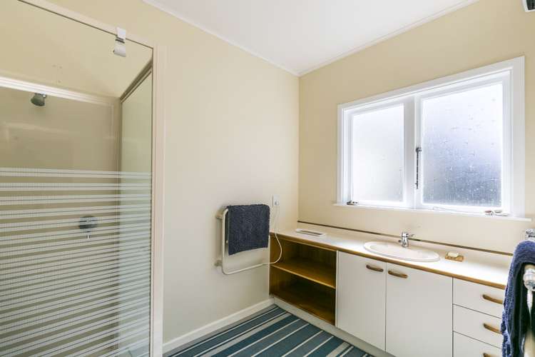 53 Ganges Road Khandallah_12