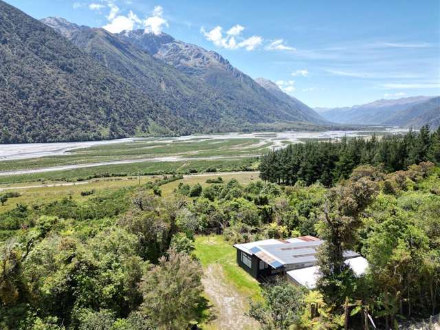 4730 Otira Highway Jacksons_1