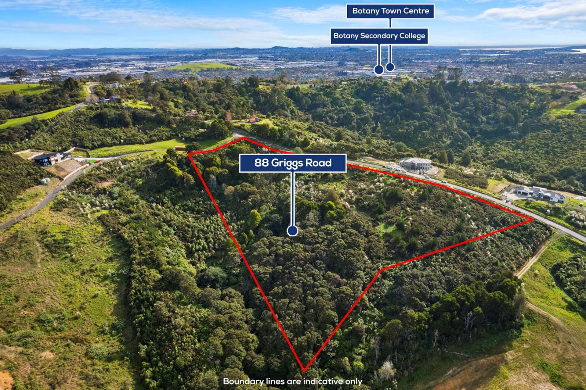 88 Griggs Road East Tamaki Heights_0