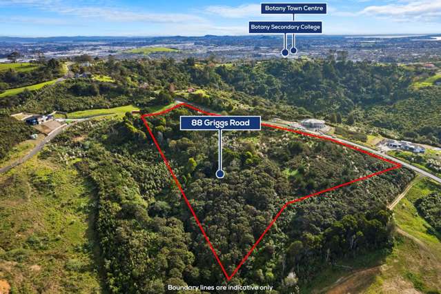 Your Lifestyle Dream