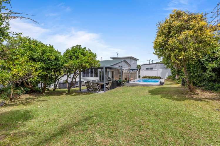 1 Waiau Street Torbay_32