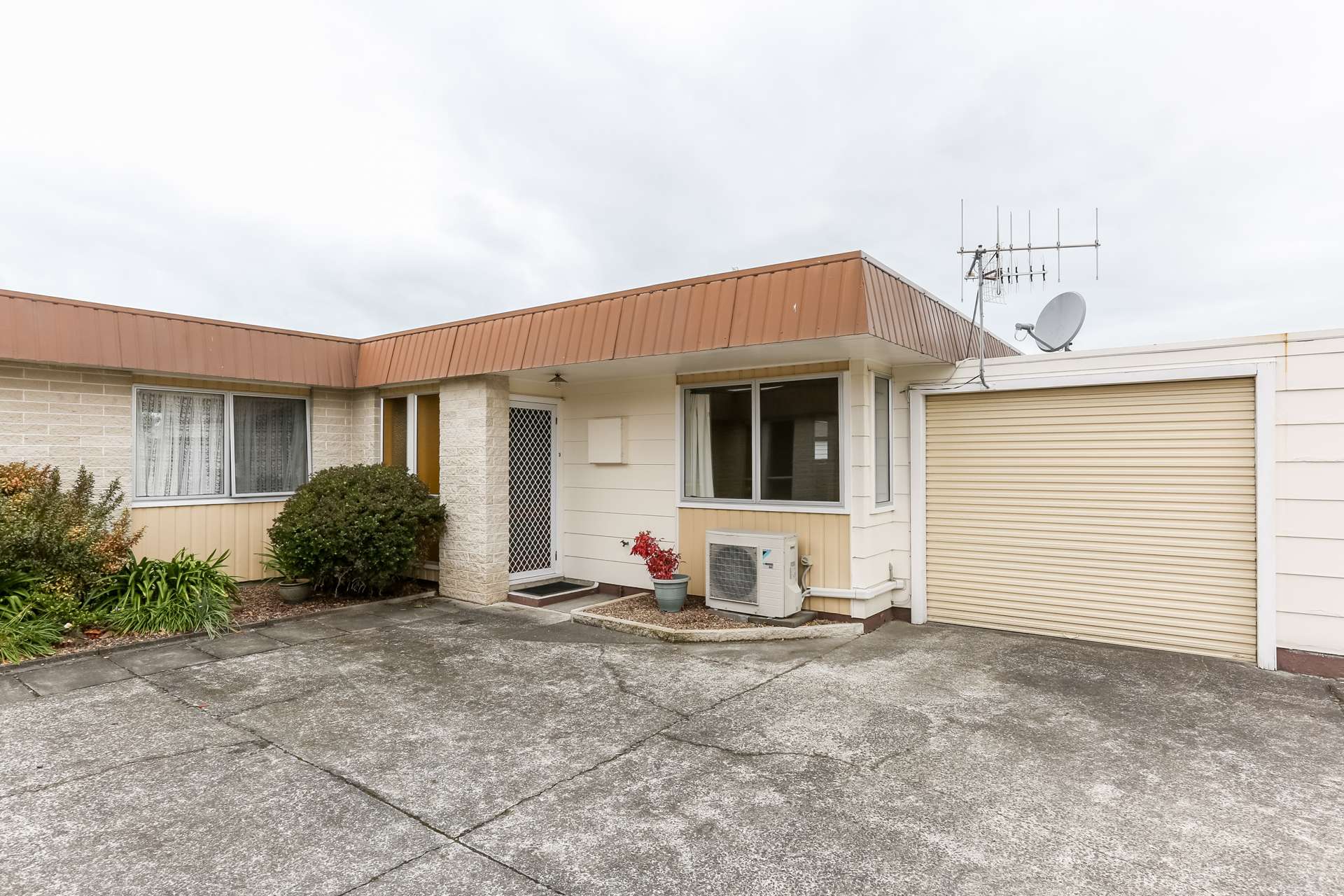 3/42 Ranfurly Street Tamatea_0