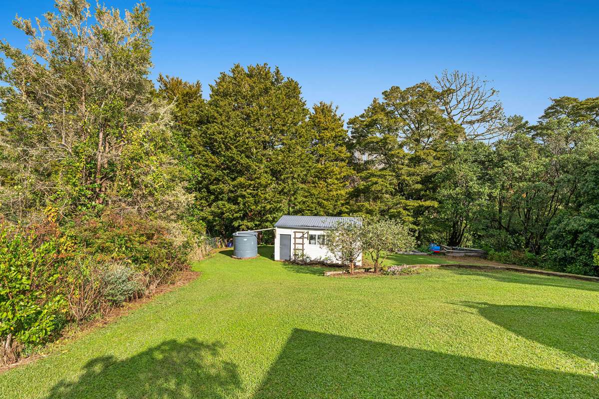 897 Leigh Road_5