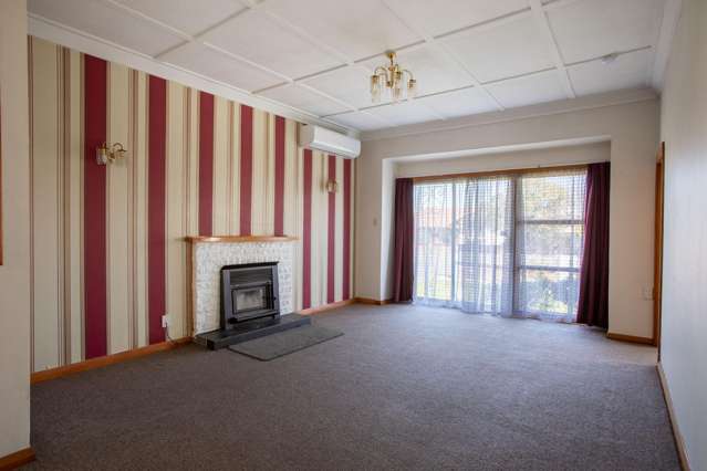 69 Gordon Street Dannevirke_4