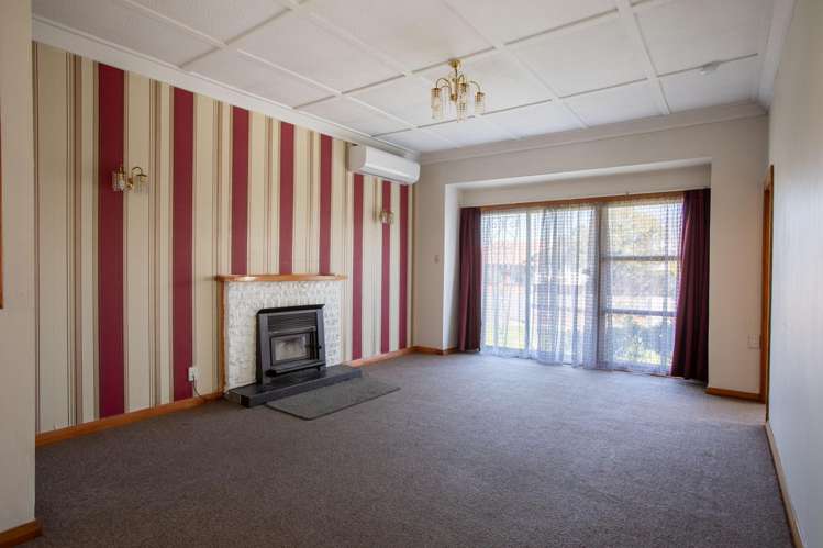69 Gordon Street_3