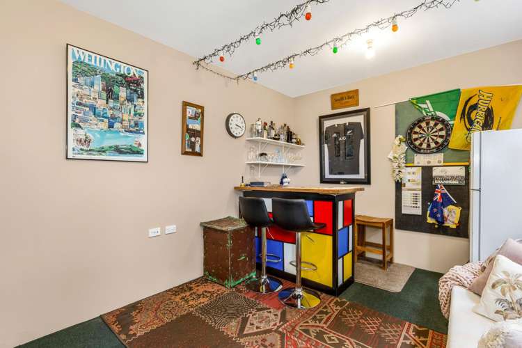 11 Caribou Place Kingston_19