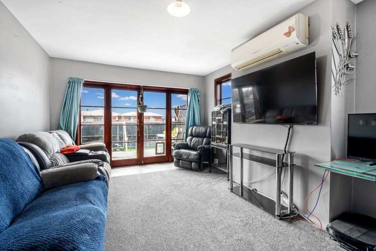 31b Vickery Street Kaiapoi_5