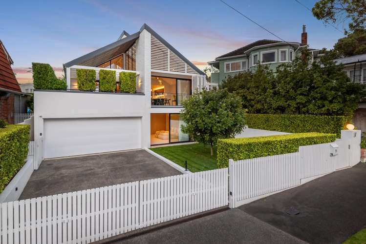 5 Salisbury Street_0