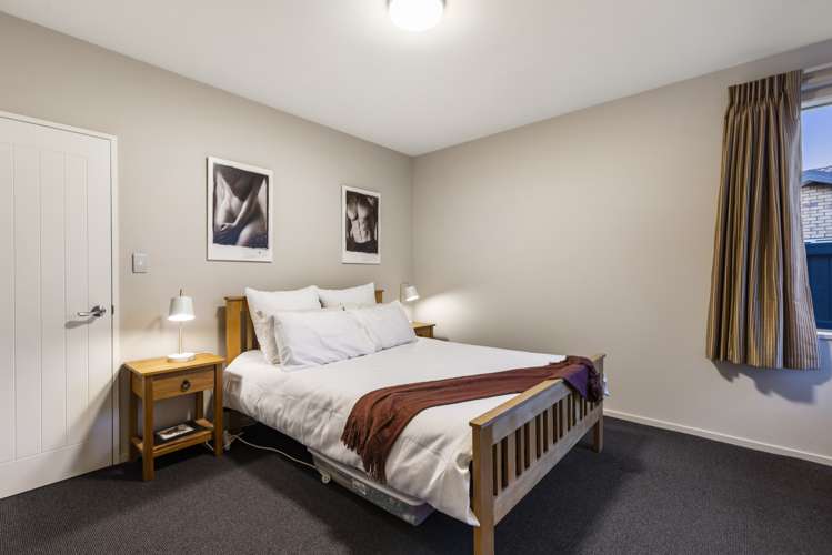 25 Globe Bay Drive Templeton_12