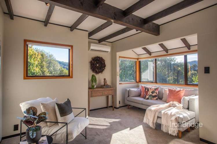 6B Chatsworth Road Silverstream_9