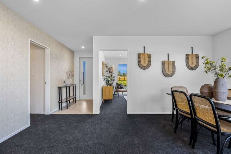 33 Timara Crescent Marshland_7