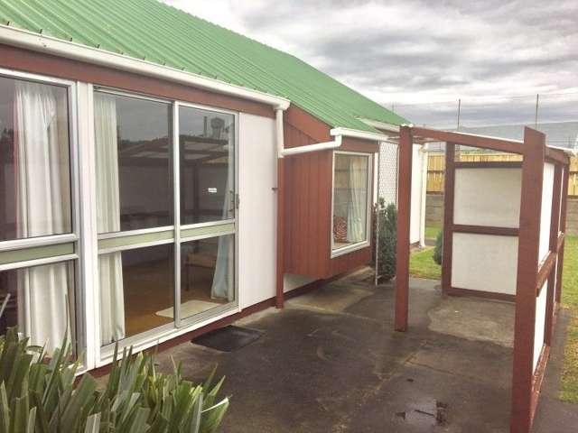 30 Cook Street Foxton_1