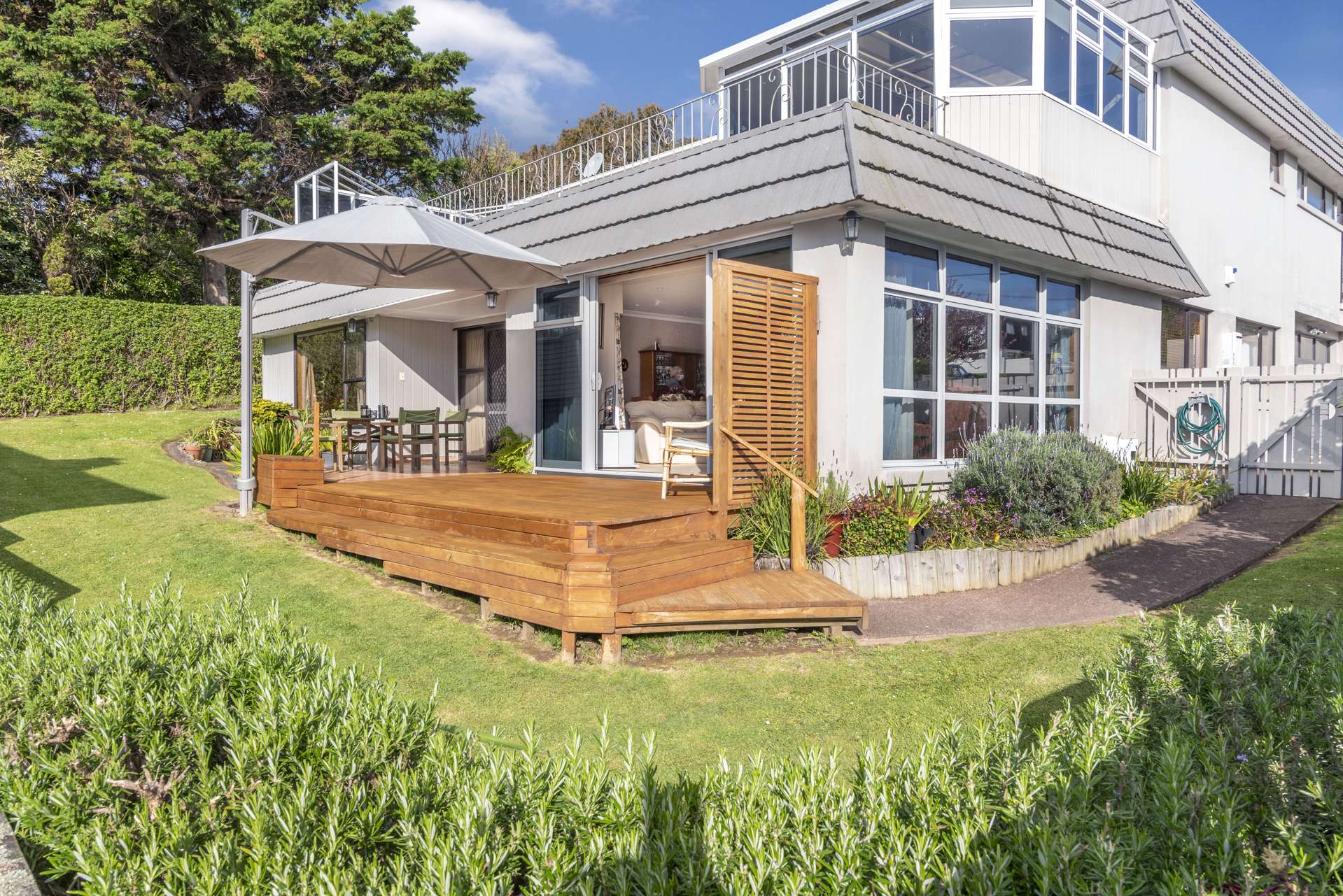 1/9 Takutai Avenue Bucklands Beach_0