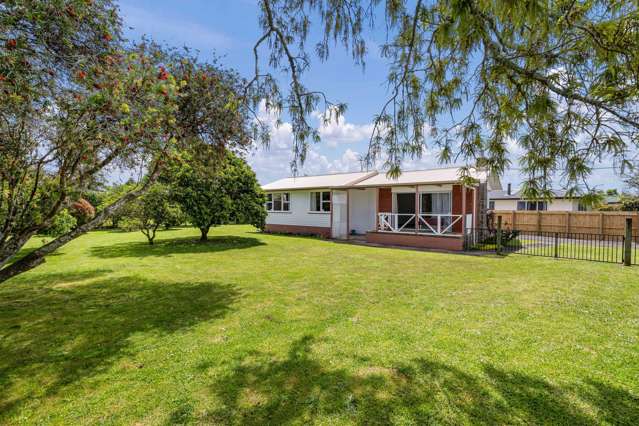 30 Spedding Road Tikipunga_1