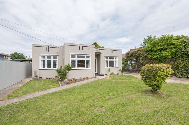 57 King Edward Street Motueka_33
