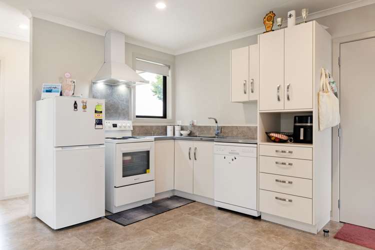 1-6/73 Primrose Street_2