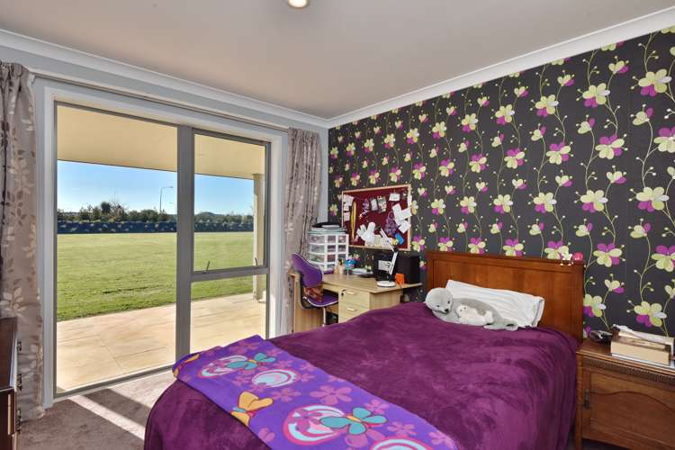 5 Landsborough Drive Darfield_15